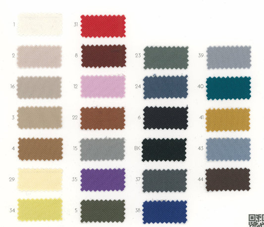 32-73901-swatch_HIGH POLYESTER WOOLIST BISQUE TWILL