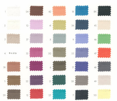 32-74017-swatch_T/C BRIGHTRON
