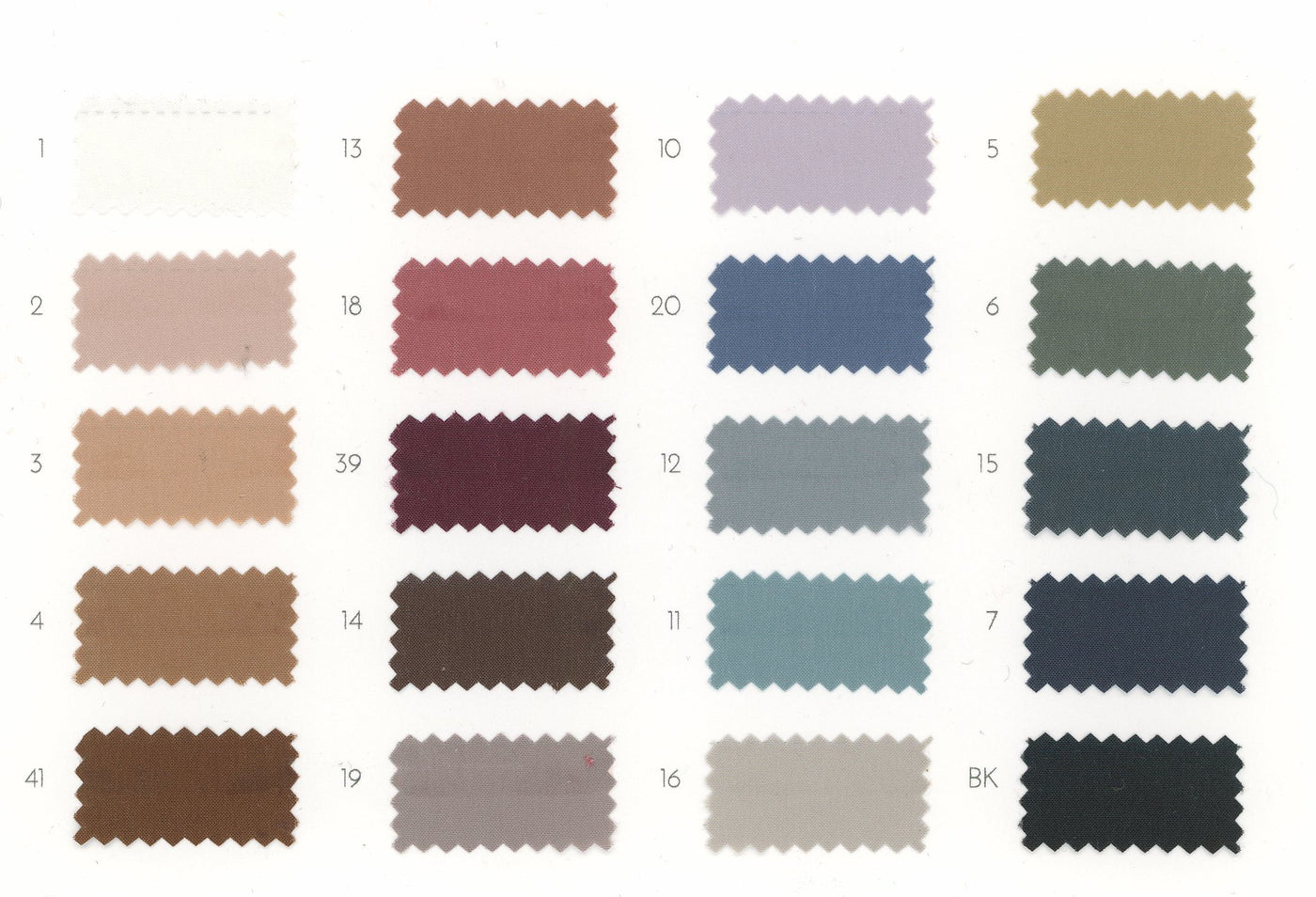32-74102-swatch_
