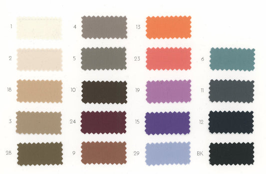 32-74200-swatch_FULL DALCOTTINA LIGHT