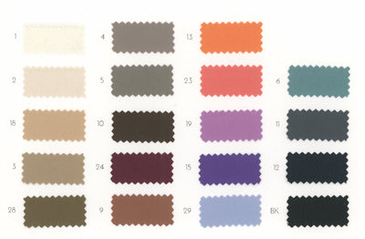 32-74200-swatch_FULL DALCOTTINA LIGHT