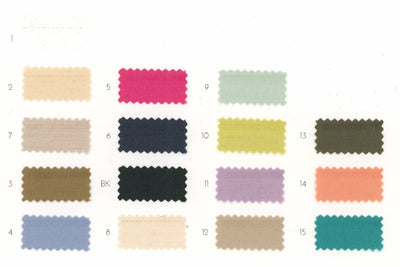 32-74301_T/LI POPLIN