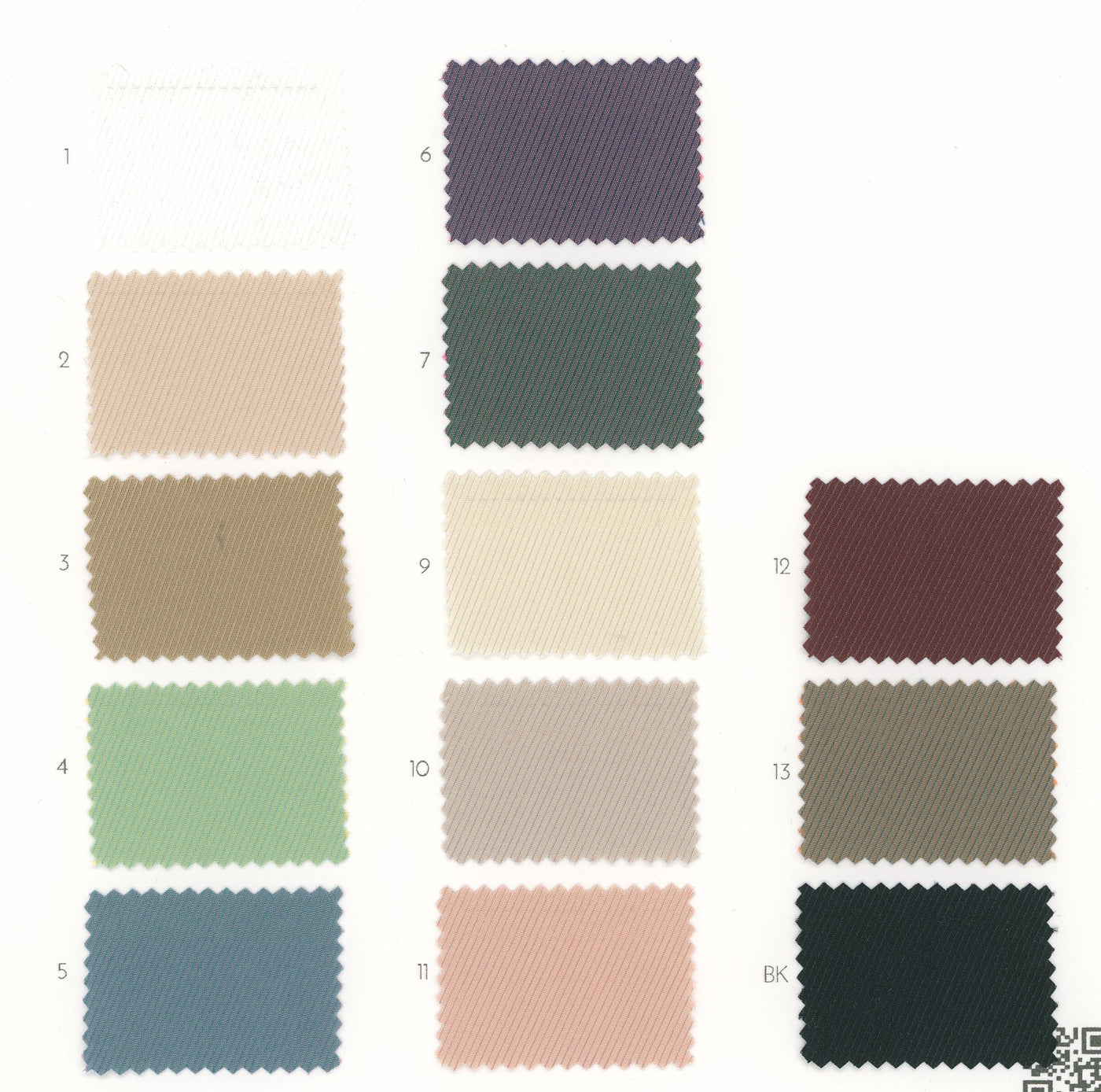 32-74302-swatch_