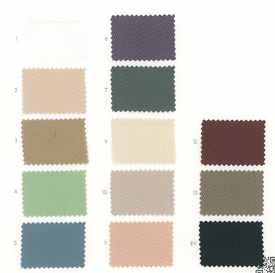 32-74302-swatch_