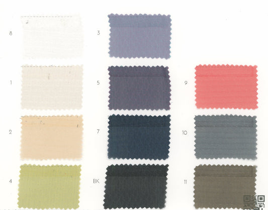32-74304-swatch_DOTS DOBBY