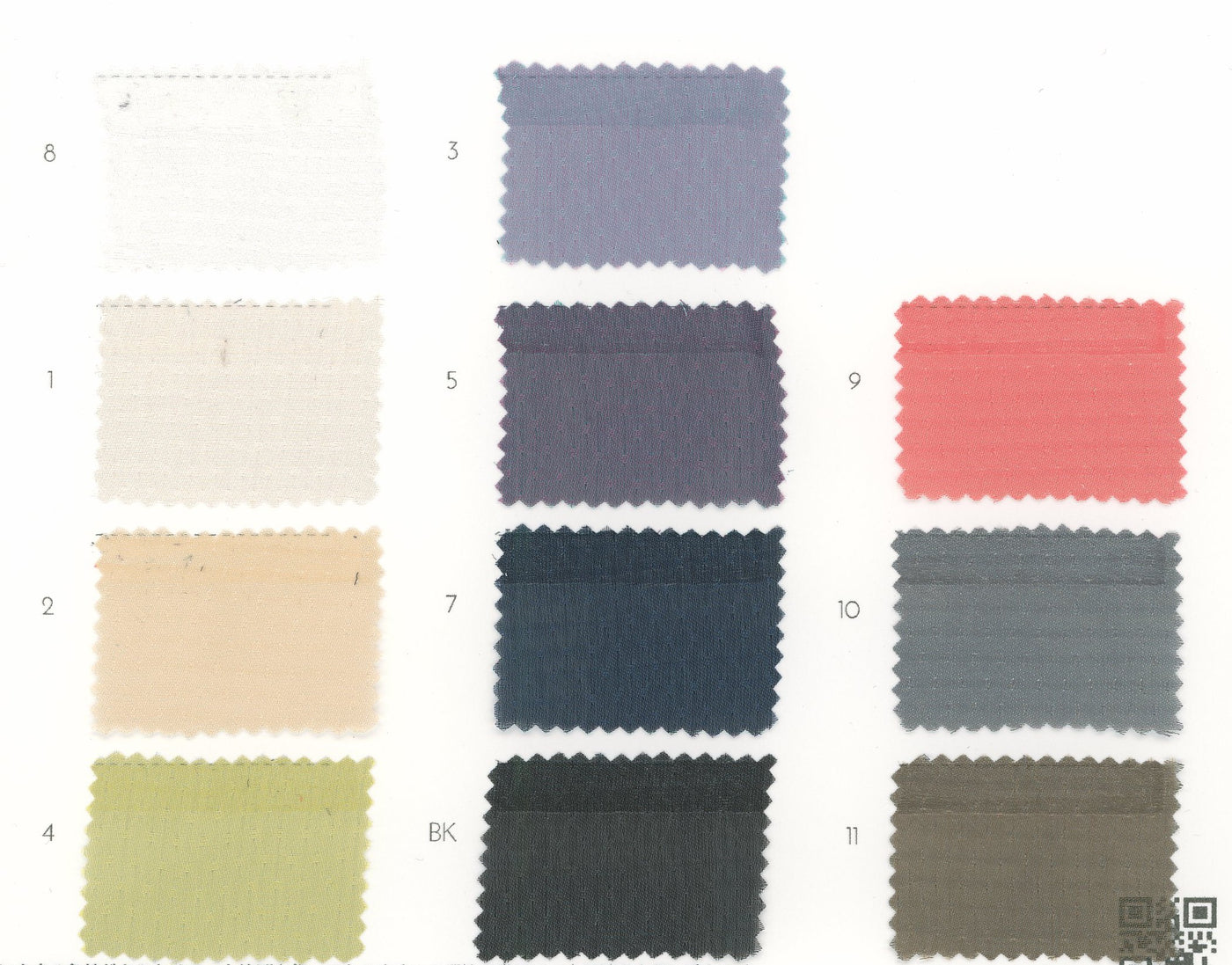 32-74304-swatch_DOTS DOBBY