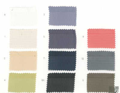 32-74304-swatch_DOTS DOBBY