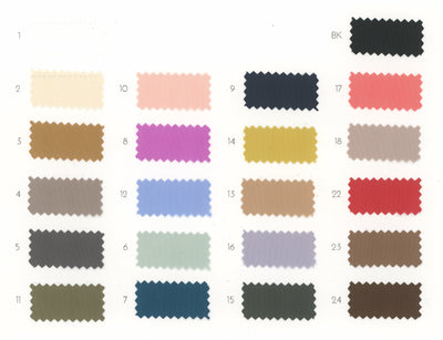 32-74305_SUMI TAFFETA 3000