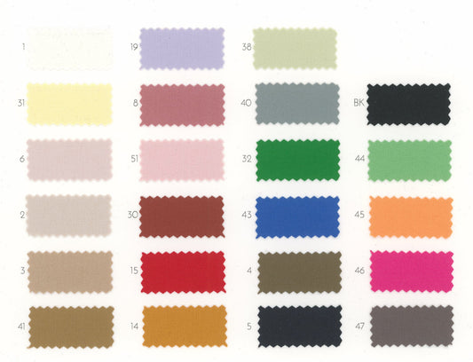 32-74366-swatch_FULL DARVISH 2WAY