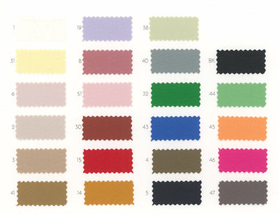 32-74366-swatch_FULL DARVISH 2WAY