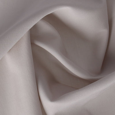 34-11030-swatch_VISCOSE/POLYESTER/COTTON TWILL