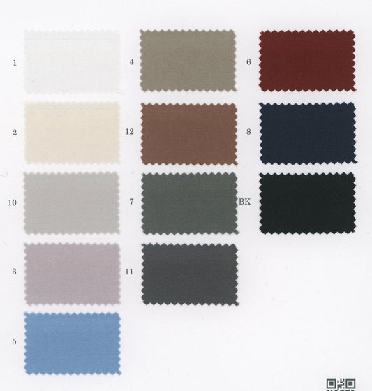 34-11270-swatch_ACETATE / COTTON SATIN