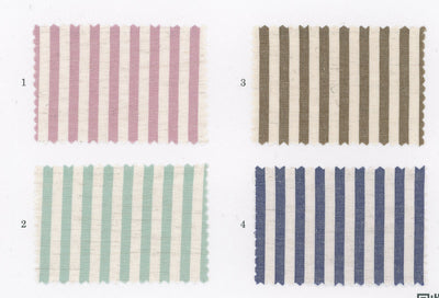 34-11280-swatch_