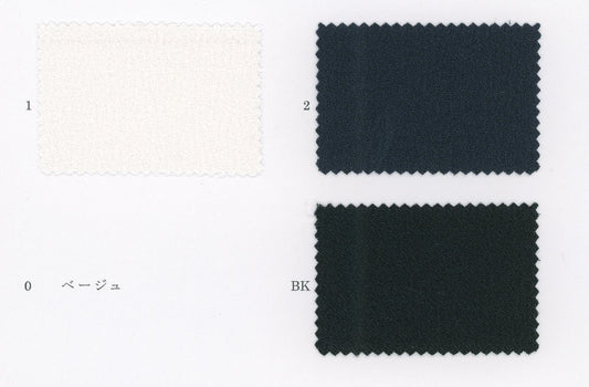 34-11285-swatch_