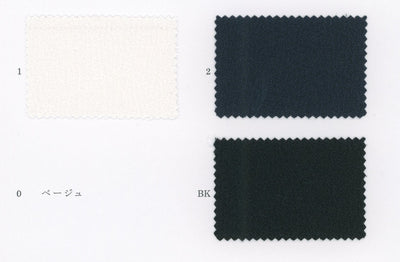 34-11285-swatch_