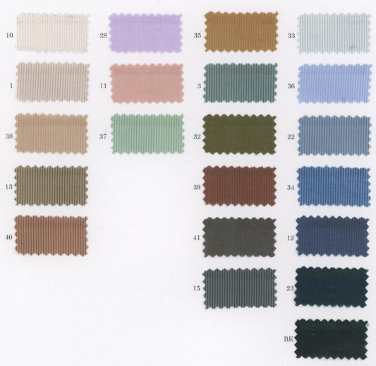 34-13175-swatch_CELLULOSE KARL MAYER