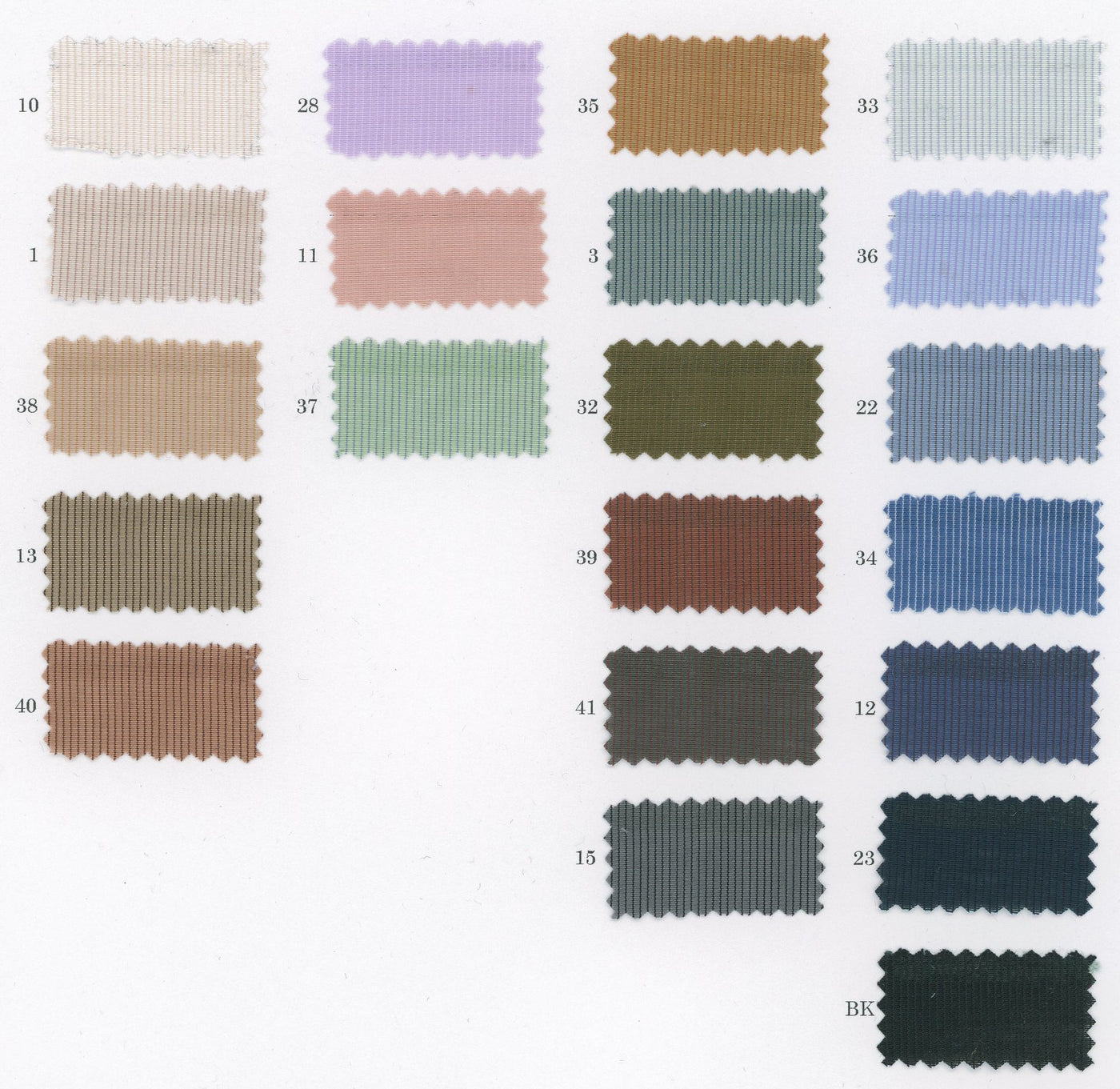 34-13175-swatch_CELLULOSE KARL MAYER