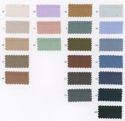 34-13175-swatch_CELLULOSE KARL MAYER