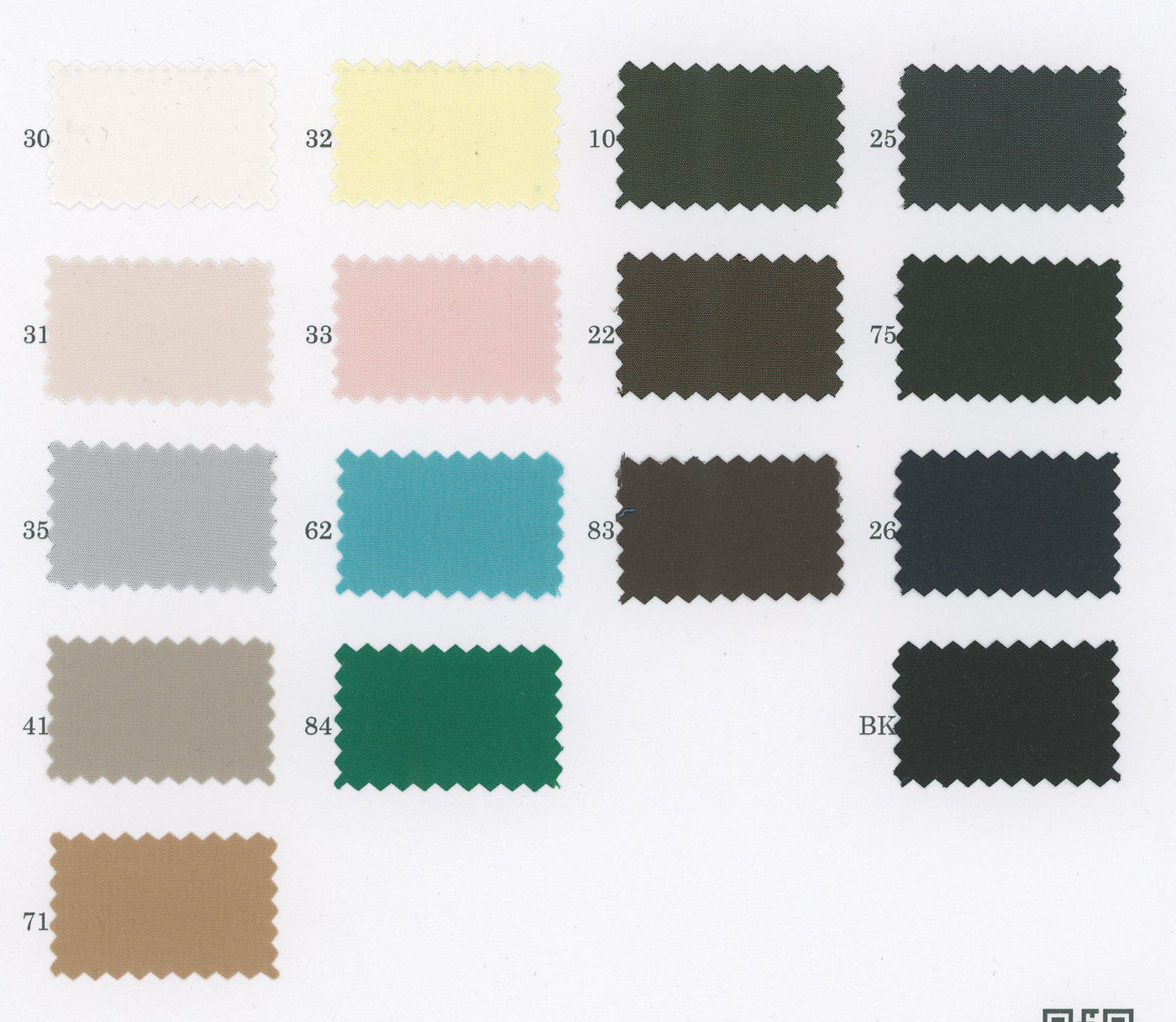 34-13185-swatch_CHAMBRAY MEMORY TAFFETA