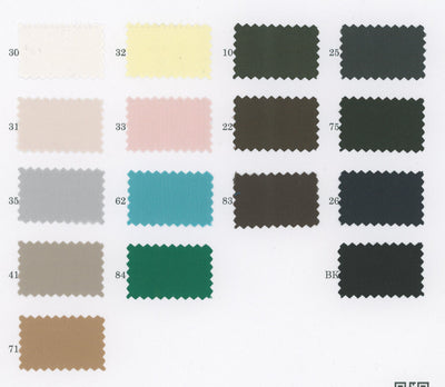 34-13185-swatch_CHAMBRAY MEMORY TAFFETA