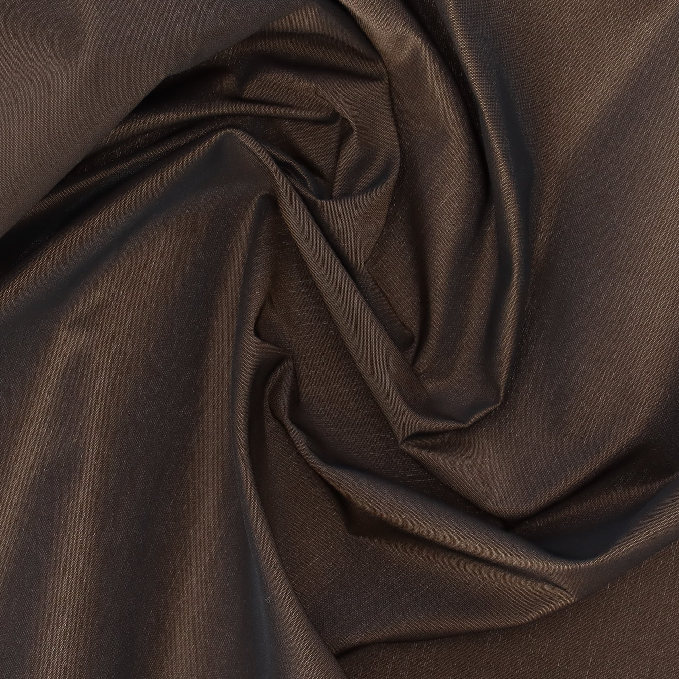 34-13185-swatch_CHAMBRAY MEMORY TAFFETA