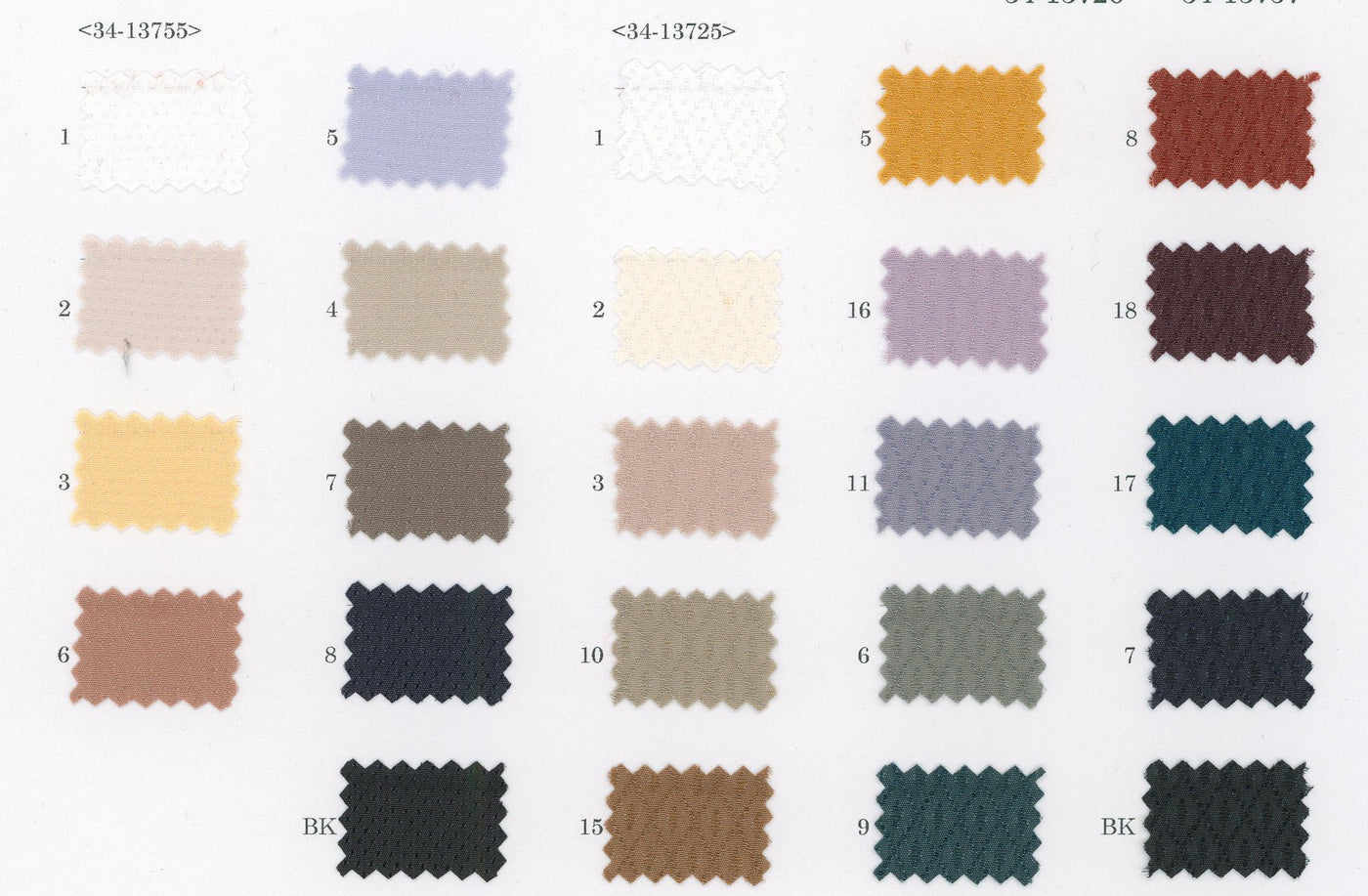 34-13725-swatch_MEMORIA DOBBY