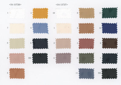 34-13726_MEMORIA FLOUR JACQUARD