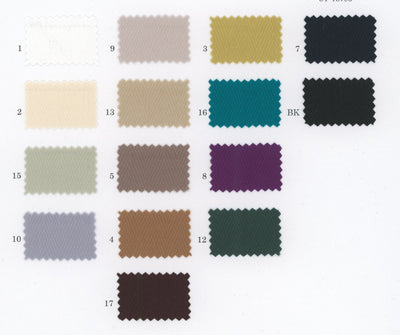 34-13770-swatch_ SILFIL DRY HERRINGBONE W-SY