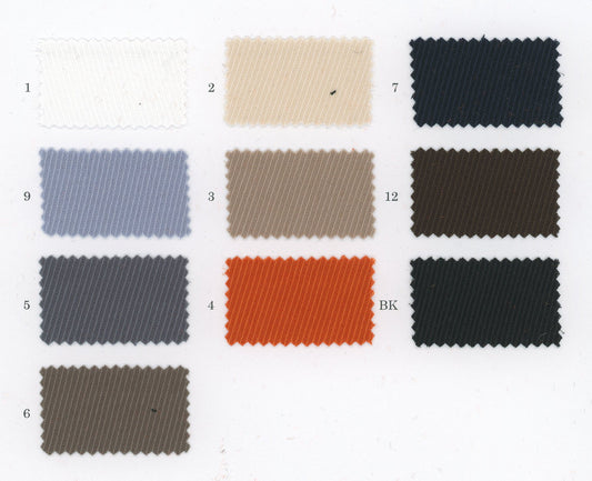 34-13795-swatch_SYLPH CALZE