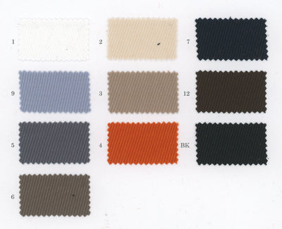 34-13795-swatch_SYLPH CALZE