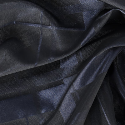 34-13880-swatch_TAFFETA CHECK JACQUARD