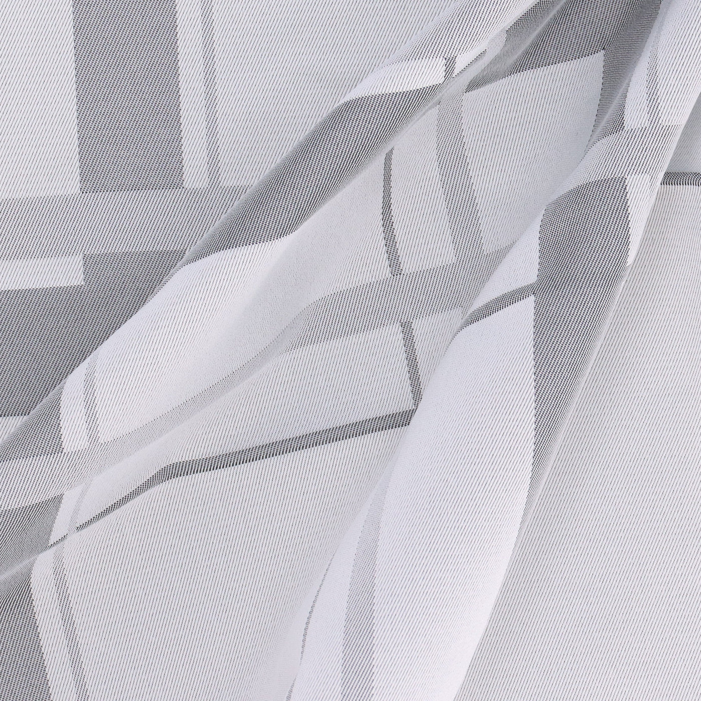 34-13880-swatch_TAFFETA CHECK JACQUARD