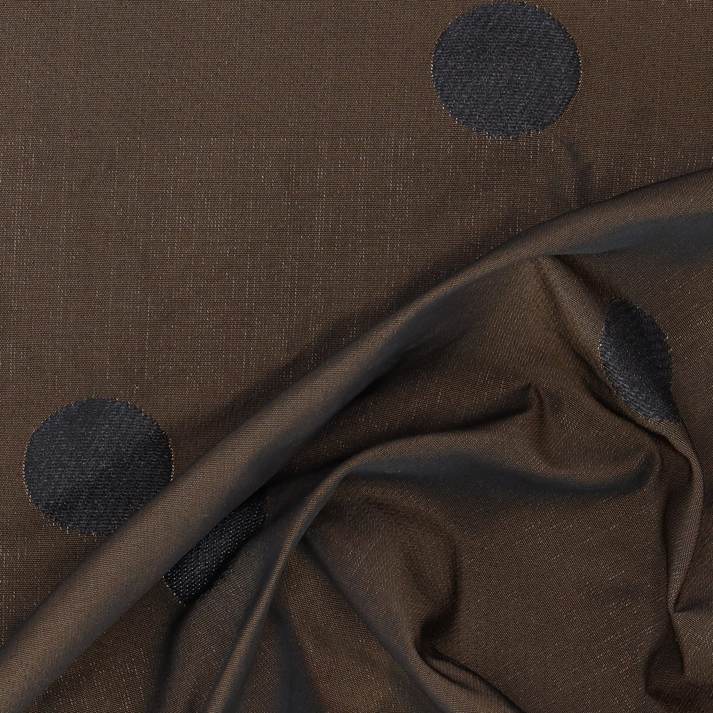34-13885_TAFFETA DOT JACQUARD