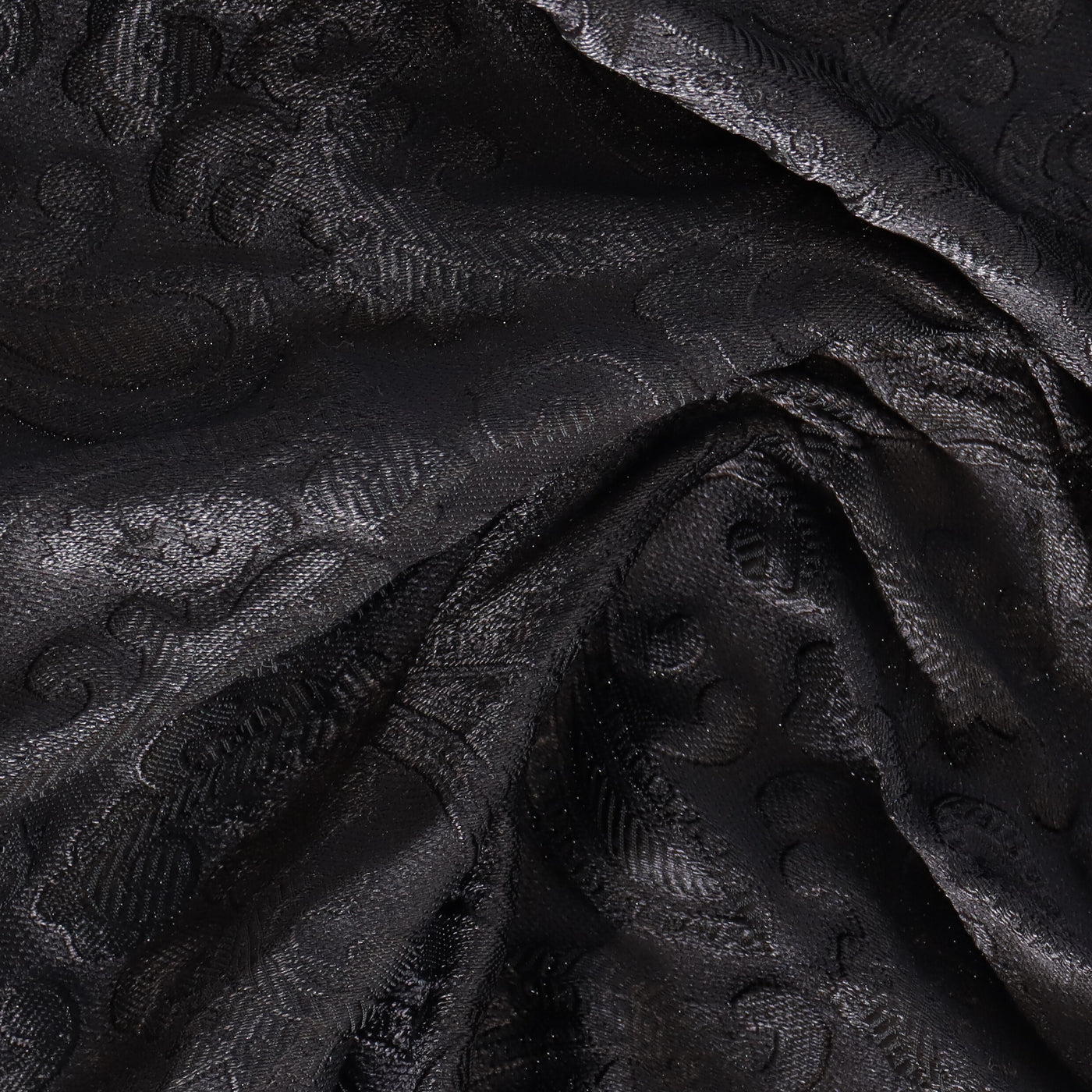 34-13895-swatch_TAFFETA PAISLEY JACQUARD