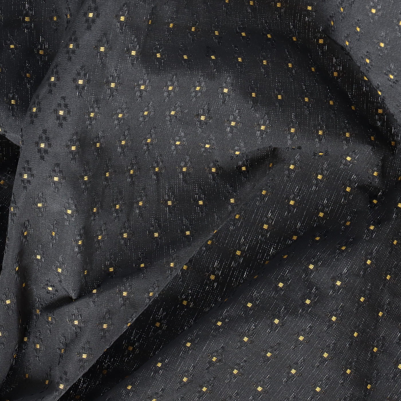 34-13900-swatch_TAFFETA GEOMETRIC JACQUARD