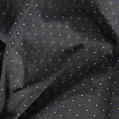 34-13900-swatch_TAFFETA GEOMETRIC JACQUARD