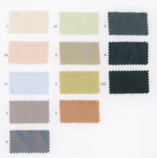 34-13910-swatch_VENTILATED FLORAL JACQUARD