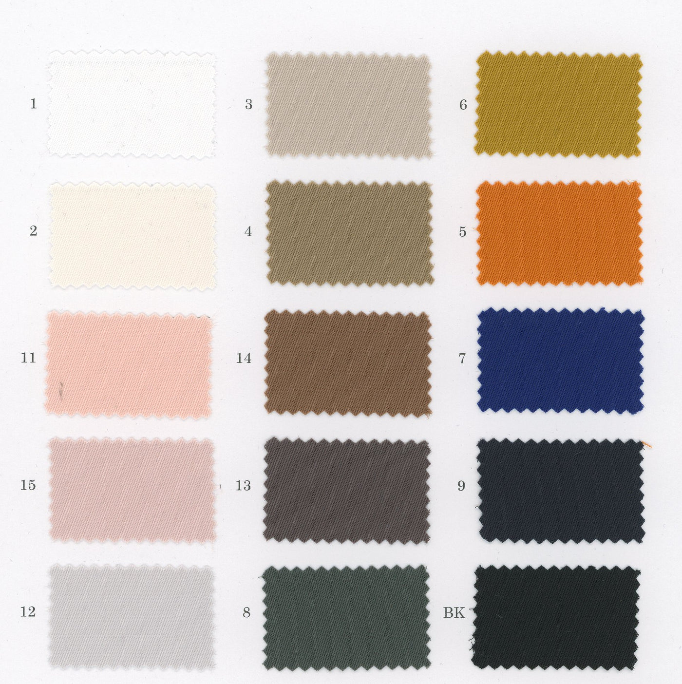 34-13920-swatch_SILFIL DOUBLE WEAVE
