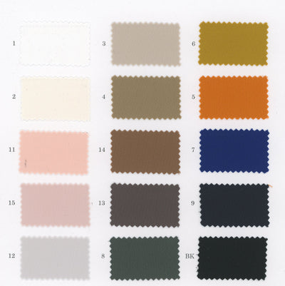 34-13920-swatch_SILFIL DOUBLE WEAVE