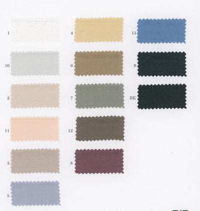34-13925-swatch_NYLON/CUPRO/SILK FABRIC