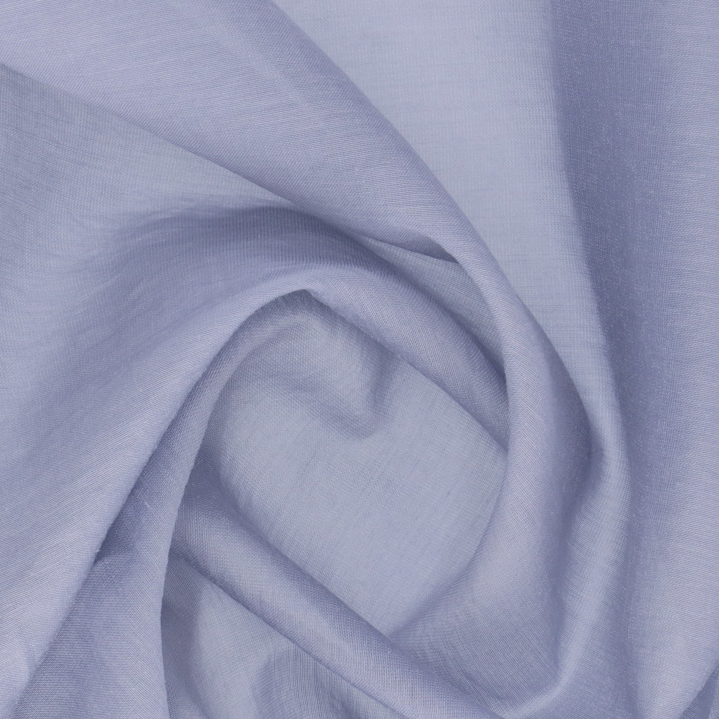 34-13925-swatch_NYLON/CUPRO/SILK FABRIC