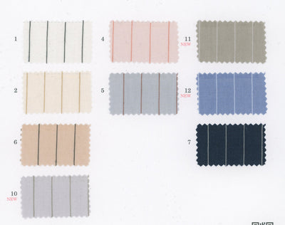 34-13926_CUPRO/NYLON/SILK FABRIC