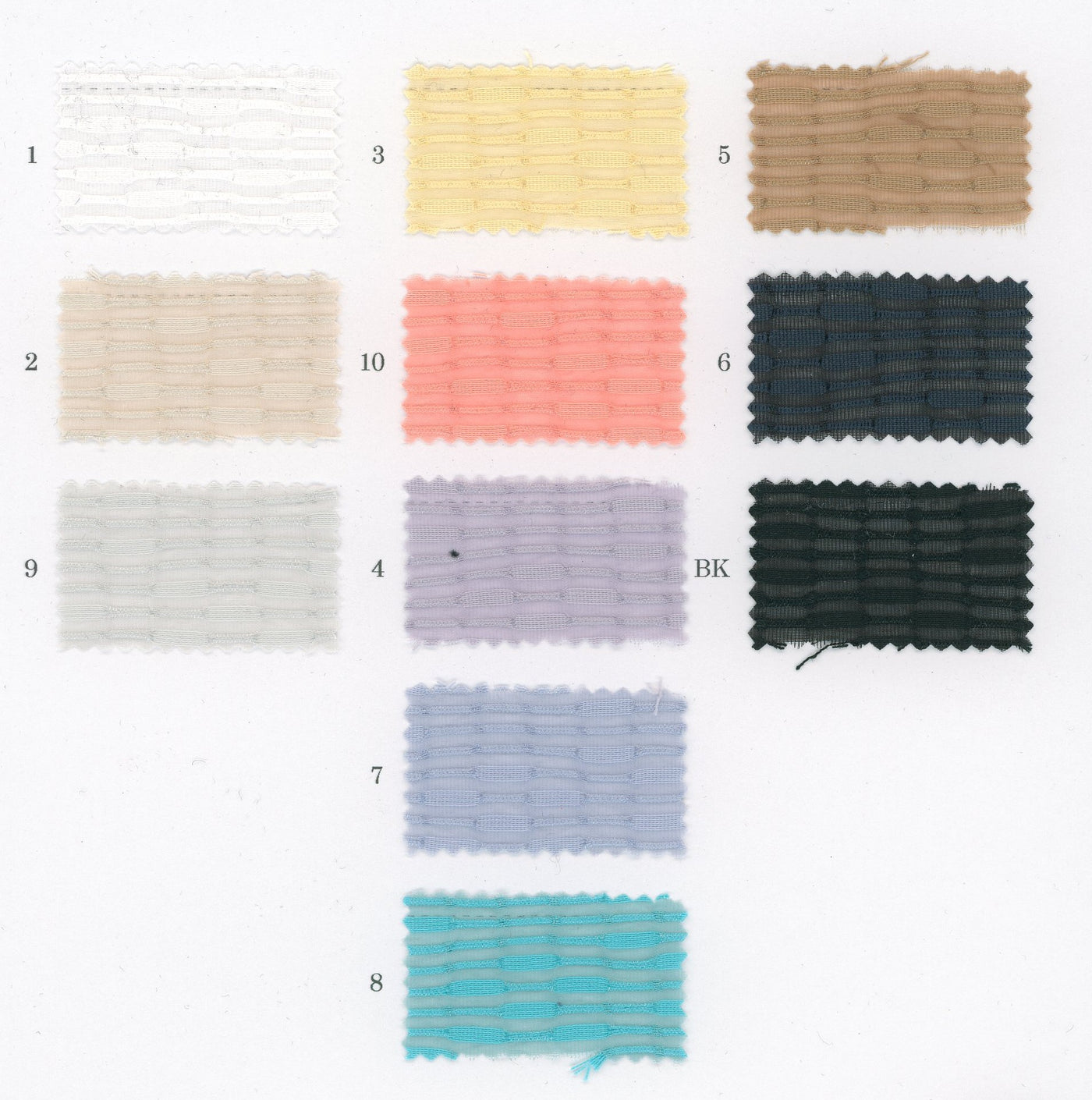 34-13935_COTTON/NYLON FABRIC