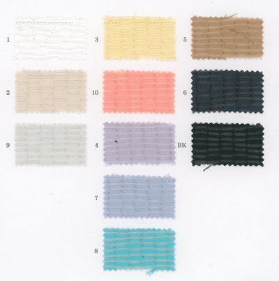 34-13935_COTTON/NYLON FABRIC