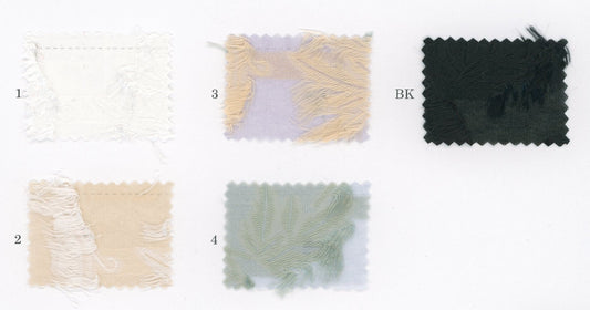 34-13955-swatch_Flower Cut Jacquard
