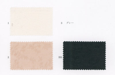 34-13960_Sheer Mini Flower Jacquard