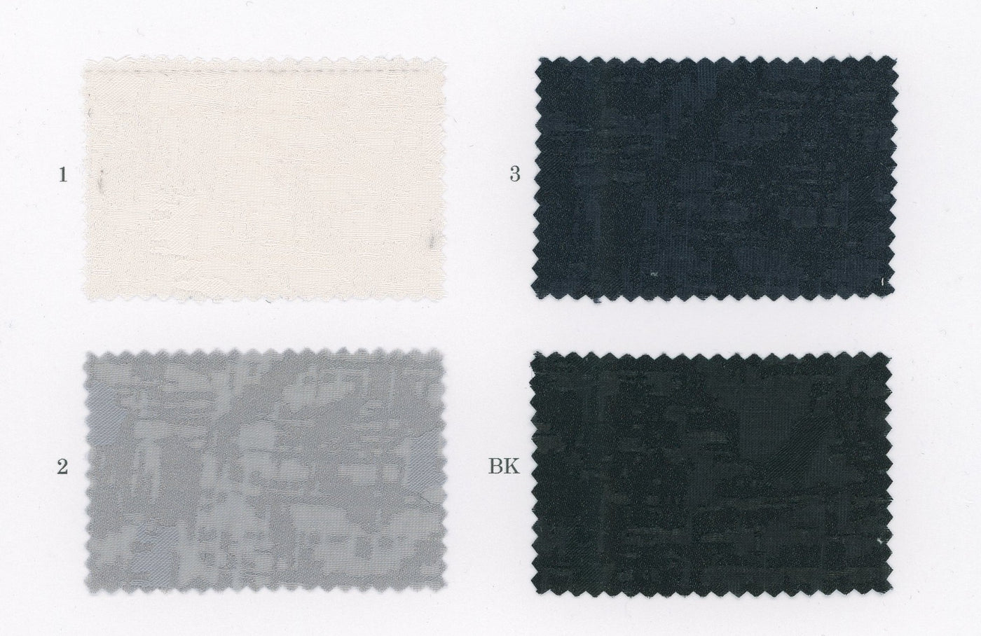 34-13965-swatch_