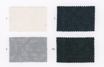 34-13965-swatch_