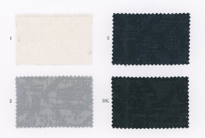 34-13965_Sheer Abstract Jacquard