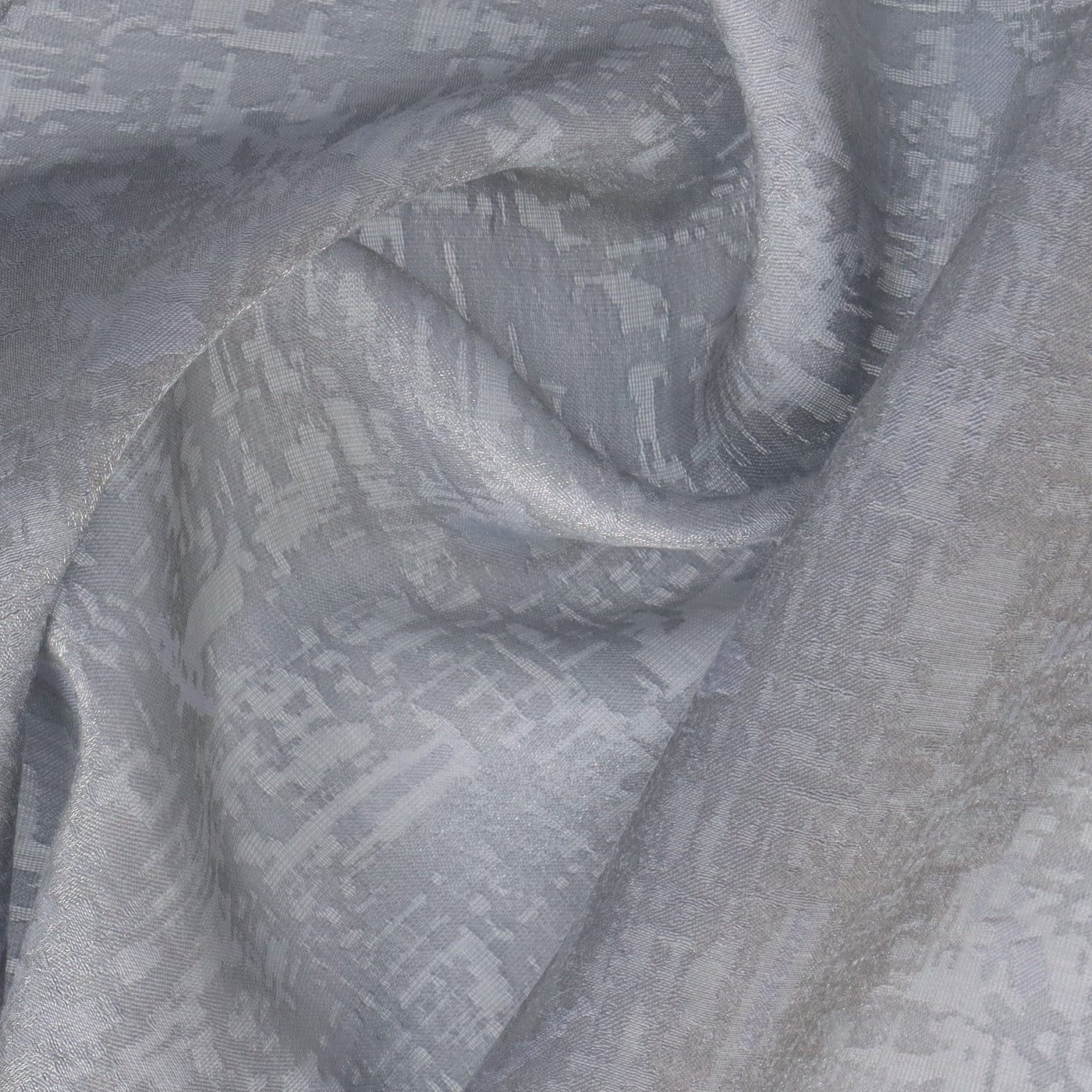 34-13965_Sheer Abstract Jacquard